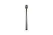 Коронка алмазная Laser (25х450 мм; 1 1/4 UNC) Hilberg HD701