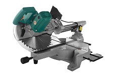 Торцовочная пила Sturm MS55305