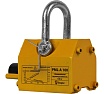 Захват магнитный Shtapler PML-A 100 г/п 100 кг 71036544