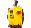 Бензиновая воздуходувка Huter GB-26 70/13/14