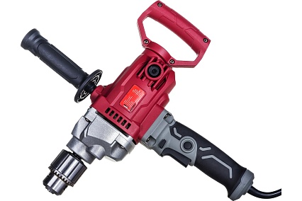 Миксер Gigant Professional DM-120 (B) 1200Вт GP-1200