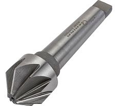 Зенковка (40 мм; 90 град; к/х) Sekira 00000032214