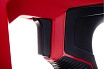 Электрический степлер Einhell TC-EN 20 E 4257890