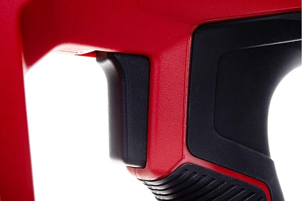 Электрический степлер Einhell TC-EN 20 E 4257890