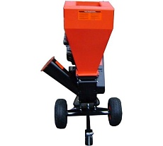 Садовый измельчитель Patriot PT SB76 BS 732107065