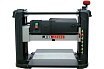 Рейсмусовый станок JIB 22141 1,5 кВт, 230 B 0409020273000