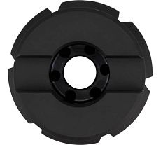 Корпус фрезы N390.D40/Z6 Norgau 022390040