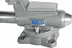 Тиски WILTON Mechanics Pro 28812EU
