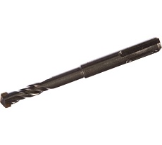Бур (10х110х50 мм; SDS+) Союз 9019-SDS-10x110C