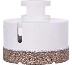 Сверло алмазное Extra Line V-TECH 55x35 мм, М14 Diam 320329