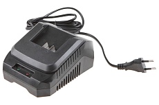 Зарядное устройство Wortex FC 1615-1 21 В, 1.5 А FC1615100011
