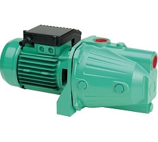 Поверхностный насос Marina-Speroni CAM 100/A-HL