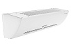 Тепловая завеса Timberk WS3 AERO II 3кВт THC WS3 3MS AERO II