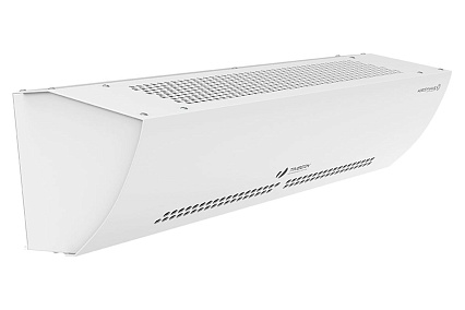 Тепловая завеса Timberk WS3 AERO II 3кВт THC WS3 3MS AERO II