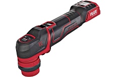 Умная аккумуляторная полировальная машина Flex PXE 80 10.8-EC 10.8 В 469068