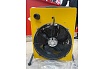 Электрическая тепловая пушка Ballu BHP-M-30 НС-1035079
