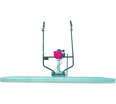 Виброрейка Калибр ВР-1.5 00000081155