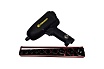 Ударный гайковерт 1/2" Rodcraft 2257 с набором головок 8951000214