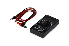 Многофункциональный мультиметр Smartbuy DT831 SBT-DT831