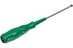 Отвертка ProsKit 89413A 00249122