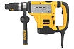 Перфоратор DeWalt D 25602 K