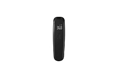 Термометр Datakam AET-R1B1 Black Edition 003