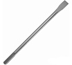 Зубило SDS-max Eco Line 25x400 мм D.BOR 122024250025
