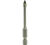 Сверло по керамике и стеклу 5 мм, 2 грани, перьевое Diamond Industrial DIDSP005