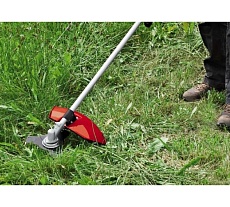 Бензиновый триммер Einhell GH-BC 25 AS 3401953