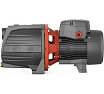 Самовсасывающий струйный насос LEO AJm 110 LEO 1111