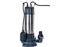 Дренажный насос UNIPUMP FEKAPUMP V 1500F 89415