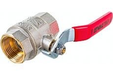 Шаровой кран 3/4&quot; Valtec VT.214.N.05 36911