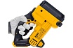 Болторез DeWalt 18.0 В XR DCS350N