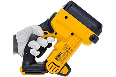 Болторез DeWalt 18.0 В XR DCS350N