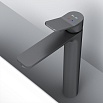 Смеситель для раковины Am.Pm X-Joy F85A920
