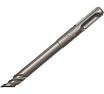 Бур SDS+ 10x360 мм Gigant gpt-801