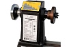 Токарный станок JIB WL1218 0.55 кВт, 230 В 0902020283000