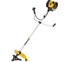 Бензиновый триммер Denzel DGT 430 96236
