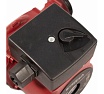 Циркуляционный насос ETERNA Engineering RS 25-40 eternars_254