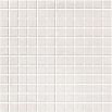 Керамическая плитка Kerama Marazzi Кастелло серый светлый 29.8х29.8 см, 20105