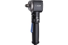 Угловой пневматический ударный гайковёрт Unior 1/2&quot;, 343 Нм 3838909275697