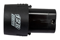 Аккумулятор Li-ion (1500 мАч; 12 В) для KCD 12L Kolner 8080112113