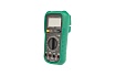 Универсальный мультиметр Mastech MY65 13-2052