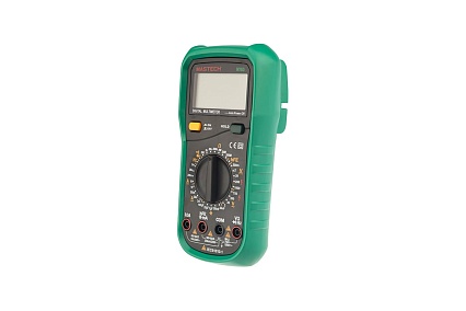 Универсальный мультиметр Mastech MY65 13-2052