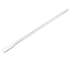 Зубило SDS max самозатачивающееся 25х600 мм Redverg 400151 6627073