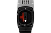 Перфоратор Crown 1500 Вт, 15 Дж CT18216V BMC