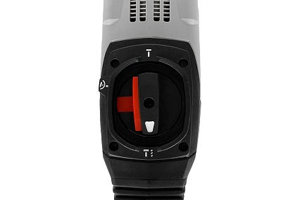 Перфоратор Crown 1500 Вт, 15 Дж CT18216V BMC