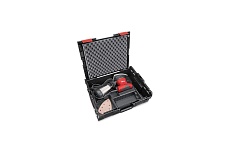 Дельташлифмашина Flex ODE 100-2 429856