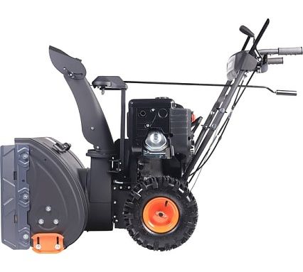 Снегоуборщик Patriot PS 911 426108488