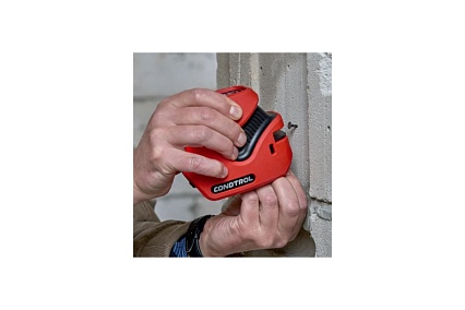 Комплект Condtrol : лазерный нивелир NEO X200 + сканер проводки Drill Check 1-2-182